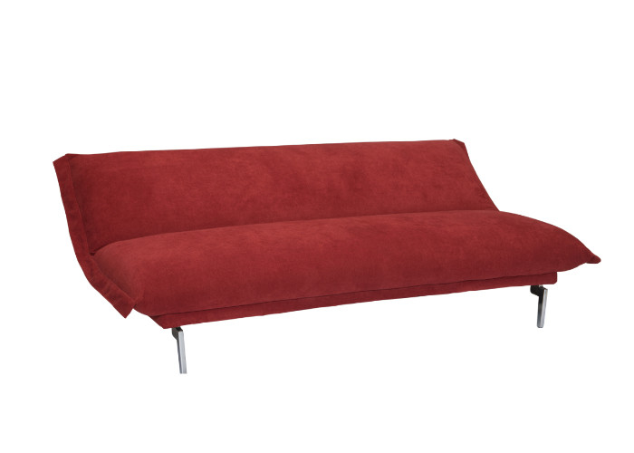 E Saving Beds Comfortable Sofa Bed Foam Imitated Cashmere E Saving Beds Comfortable Sofa