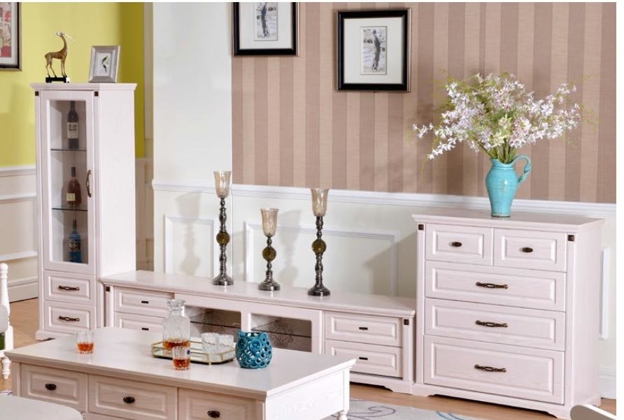Uptake Plastic Technology Living Room Wall Units Contemporary Simple ... Uptake Plastic Technology Living Room Wall Units Contemporary Simple ...