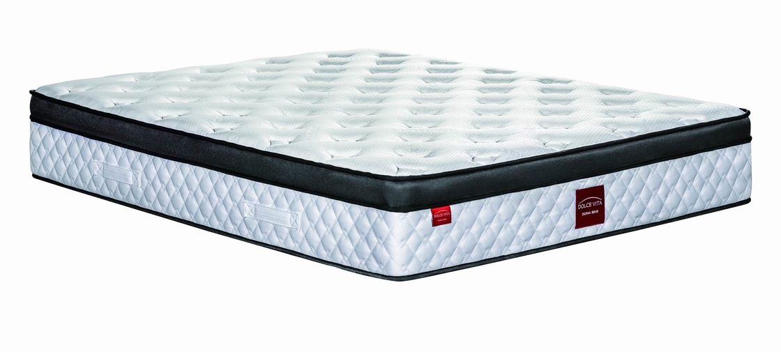 Medium Hardness Memory Coil Mattress 3 0cm Gel Memory Foam