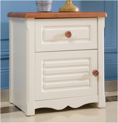 kids bedroom drawers