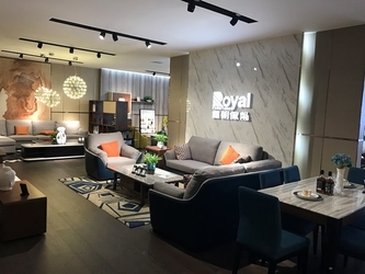 Hong Kong Royal Furniture Holding Limi Ted Hong Kong Royal Furniture Holding Limi Ted
