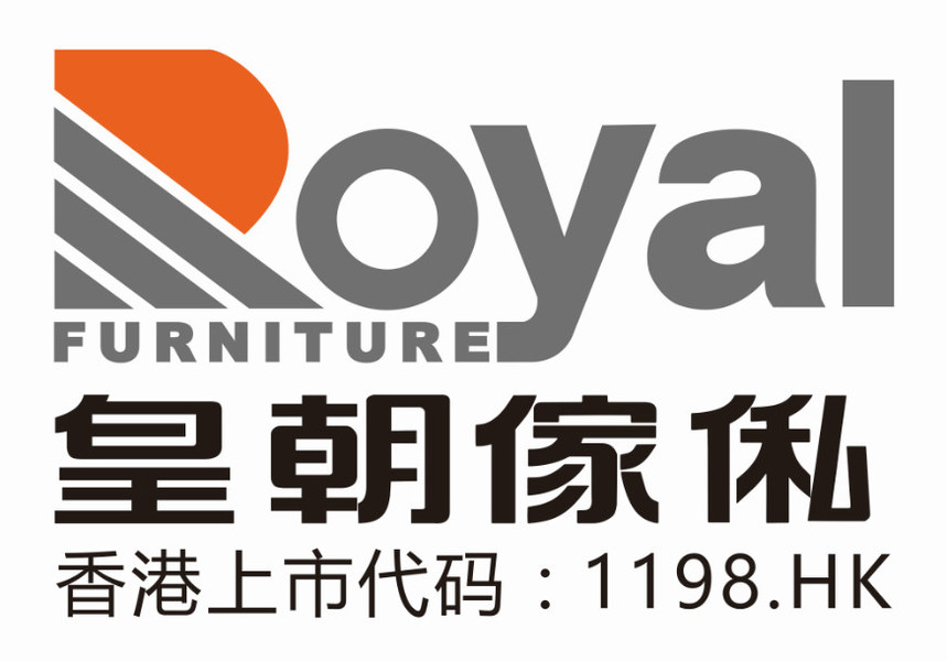 Quality Home Room Furniture & Living Room Furniture factory from China