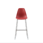 Stylish Bar Stool Chair