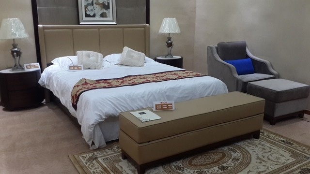 Shangri La Hotel Style Bedroom Furniture Contemporary Shangri La Hotel Style Bedroom Furniture Contemporary