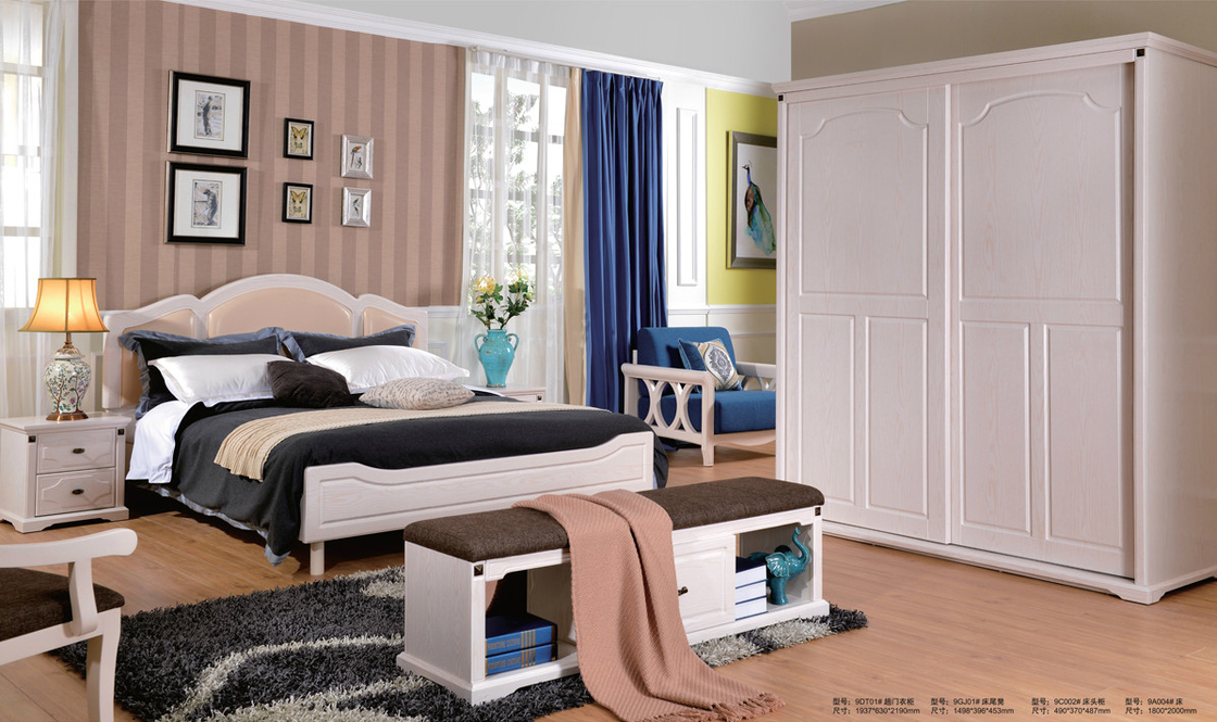Luxury European Contemporary Furniture European Style Sliding