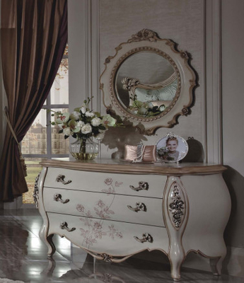 Classic French Furniture On Sales Quality Classic French