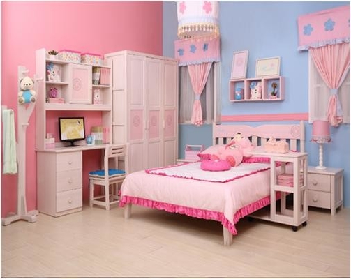 96 Bedroom Sets Single Bed HD 96 Bedroom Sets Single Bed HD