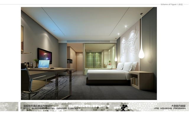 Oak Technical Veneer Custom Hotel Furniture Environmentally Oak Technical Veneer Custom Hotel Furniture Environmentally Friendly Painting